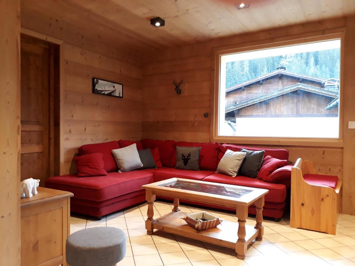 Apartamento Ramadieu