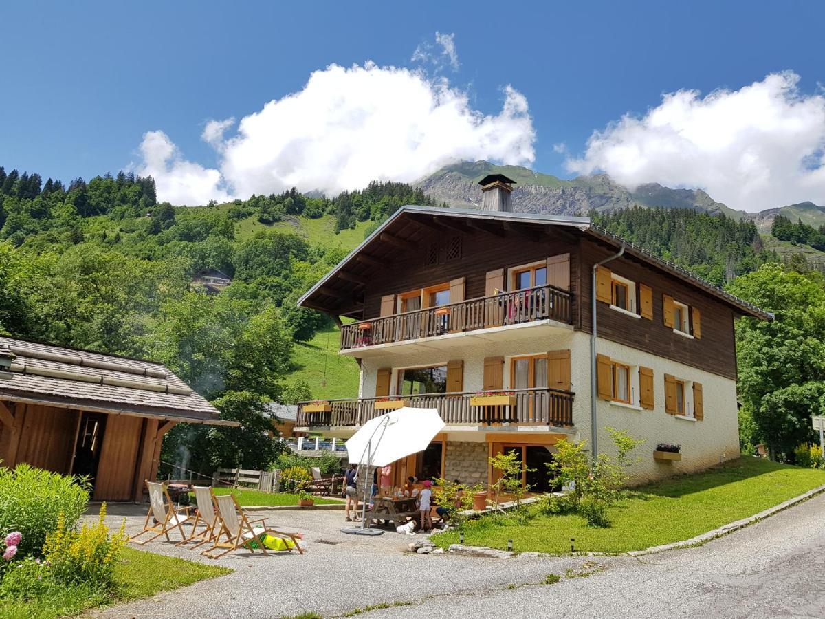 Ramadieu Apartamento *