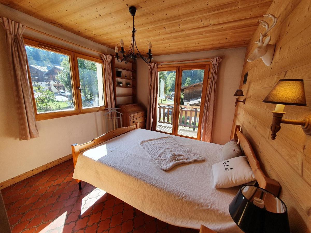 Ramadieu Apartamento *