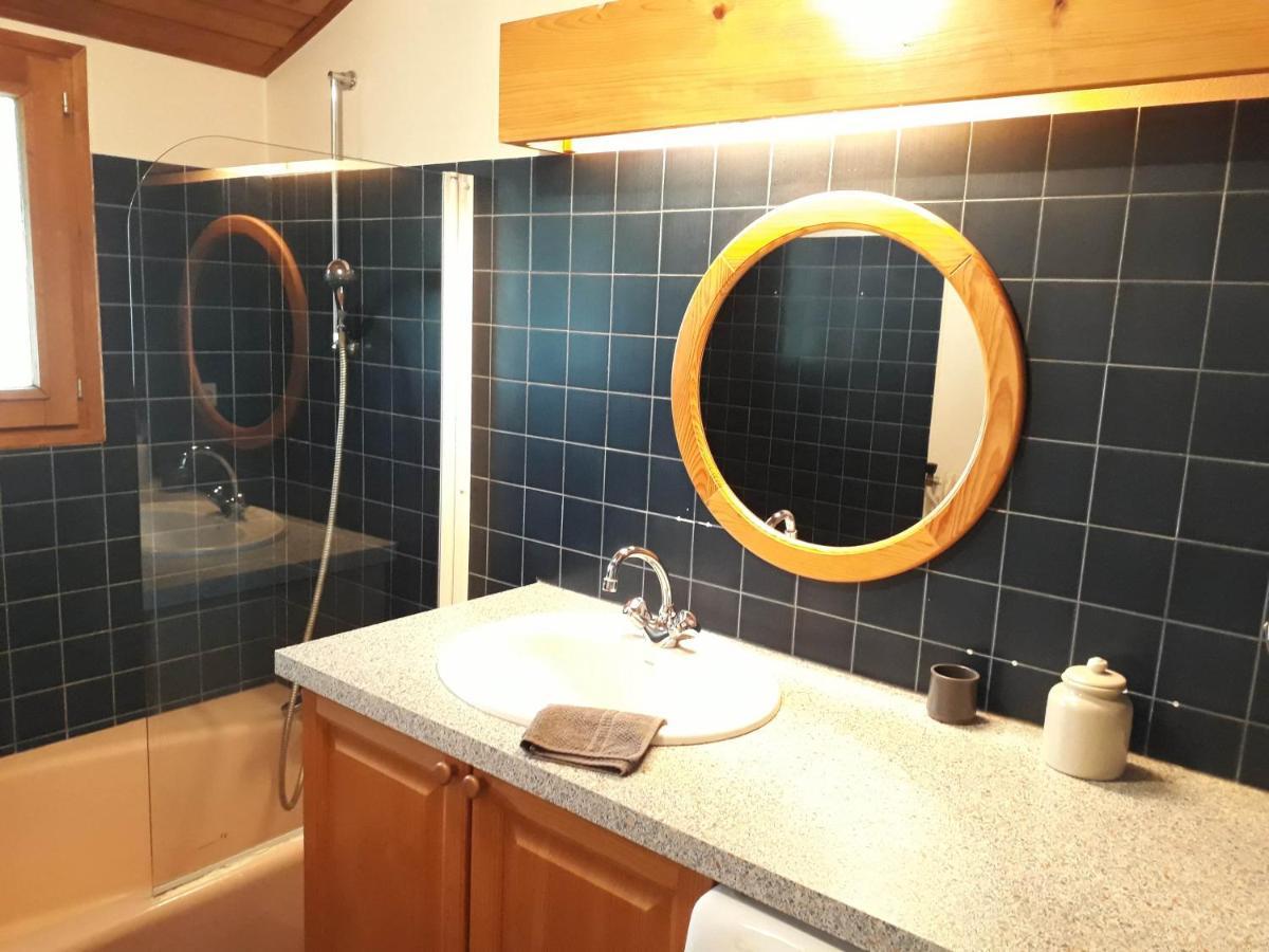 Apartamento Ramadieu